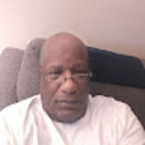 Meet your Posher, Ronald